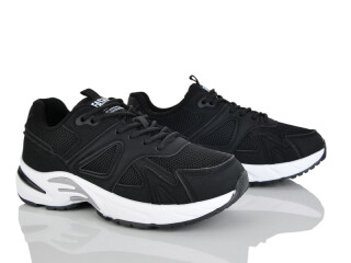 245-61, 8 (36-41), <strong>620</strong>, демісезон