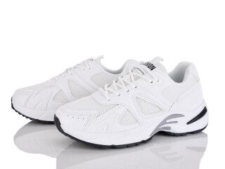 245-62, 8 (36-41), <strong>620</strong>, демісезон