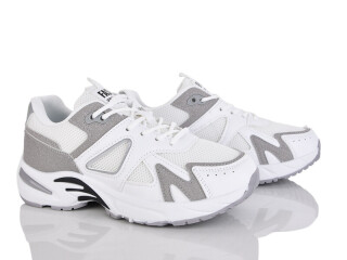 245-63, 8 (36-41), <strong>620</strong>, демісезон