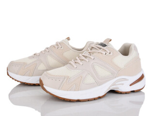 245-64, 8 (36-41), <strong>620</strong>, демісезон