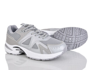 245-65, 8 (36-41), <strong>620</strong>, демісезон