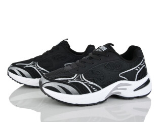 245-66, 8 (36-41), <strong>620</strong>, демісезон