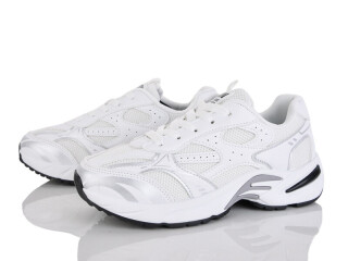 245-68, 8 (36-41), <strong>620</strong>, демісезон