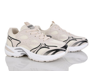 245-69, 8 (36-41), <strong>620</strong>, демісезон