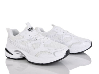 245-71, 8 (36-41), <strong>620</strong>, демісезон