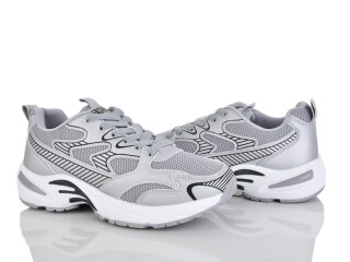 245-73, 8 (36-41), <strong>620</strong>, демісезон