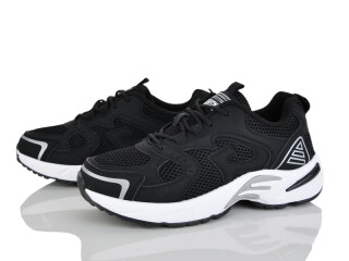 245-74, 8 (36-41), <strong>620</strong>, демісезон