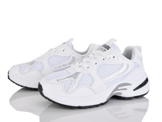 245-78, 8 (36-41), <strong>620</strong>, демісезон