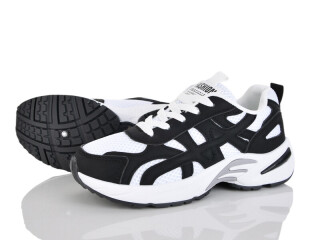 245-82, 8 (36-41), <strong>620</strong>, демісезон