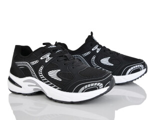 245-84, 8 (36-41), <strong>620</strong>, демісезон