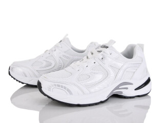 245-85, 8 (36-41), <strong>620</strong>, демісезон