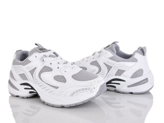 245-86, 8 (36-41), <strong>620</strong>, демісезон