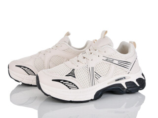 213-3, 8 (36-41), <strong>620</strong>, демісезон