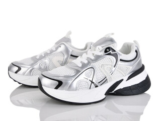 214-34, 8 (36-41), <strong>620</strong>, демісезон