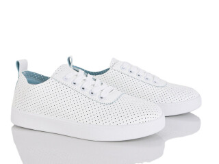 220-4, 8 (36-41), <strong>390</strong>, літо