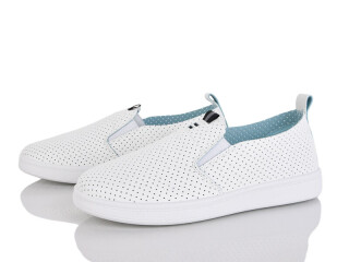 219-12, 8 (36-41), <strong>390</strong>, літо