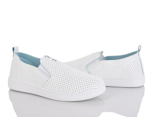 219-14, 8 (36-41), <strong>390</strong>, літо