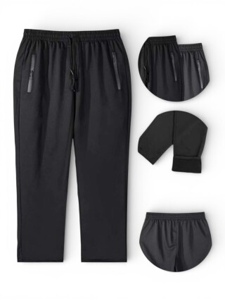 A2095-2, 6 (8XL-10XL), <strong>195</strong>, демісезон