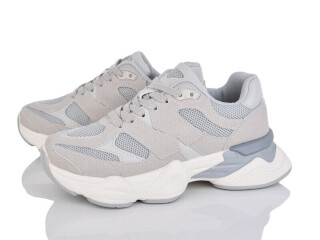 KA53-2, 8 (36-41), <strong>580</strong>, демісезон