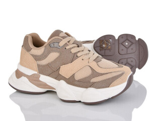 KA53-5, 8 (36-41), <strong>580</strong>, демісезон