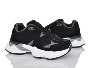 KA53-6, 8 (36-41), <strong>580</strong>, демісезон