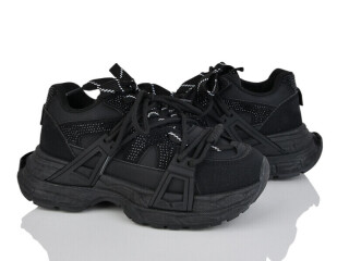 KA64-1, 8 (36-41), <strong>580</strong>, демісезон