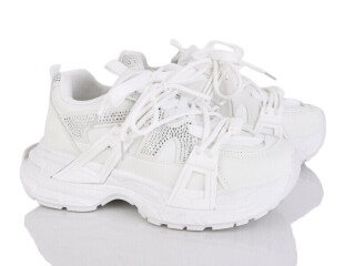 KA64-2, 8 (36-41), <strong>580</strong>, демісезон