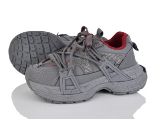 KA64-3, 8 (36-41), <strong>580</strong>, демісезон