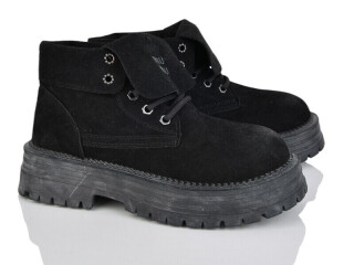 KA63-1, 8 (36-41), <strong>550</strong>, демісезон