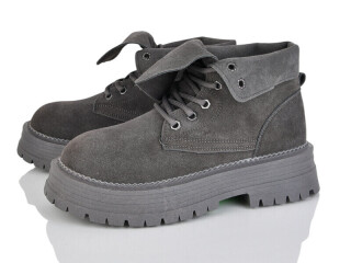 KA63-2, 8 (36-41), <strong>550</strong>, демісезон