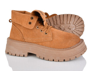 KA63-3, 8 (36-41), <strong>550</strong>, демісезон