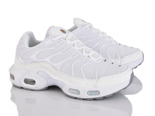 KA62-3, 8 (36-41), <strong>580</strong>, демісезон