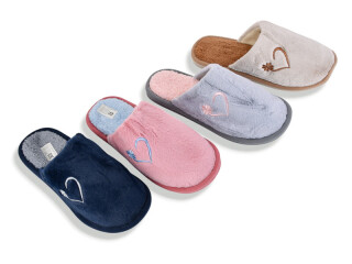 DF2505 mix, 12 (36-41), <strong>165</strong>, демісезон