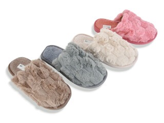 DF2507 mix, 12 (36-41), <strong>165</strong>, демісезон