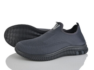 950-003, 8 (40-45), <strong>440</strong>, демісезон