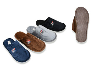 DF2508 mix, 6 (42-47), <strong>185</strong>, демісезон