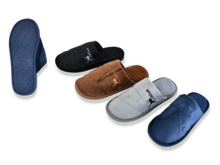 DF2510 mix, 6 (42-47), <strong>185</strong>, демісезон