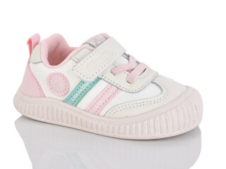 7786-1 (11.5-13.5 см), 7 (16-20), <strong>380</strong>, демісезон