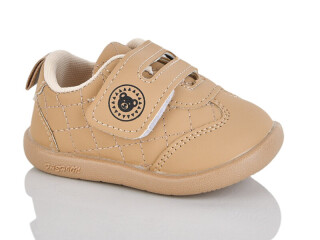 060-11 (11.5-13.5 см), 7 (16-20), <strong>420</strong>, демісезон