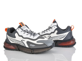 B0027-2, 8 (36-40), <strong>410</strong>, демісезон