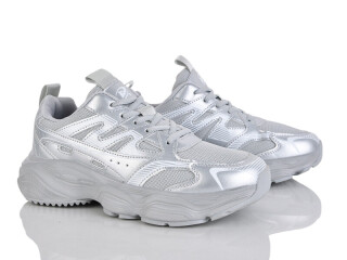 B0067-3, 8 (36-40), <strong>510</strong>, демісезон