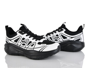 B0070-2, 8 (36-40), <strong>440</strong>, демісезон