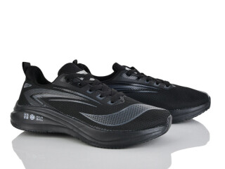 B0075-1, 8 (36-40), <strong>410</strong>, демісезон