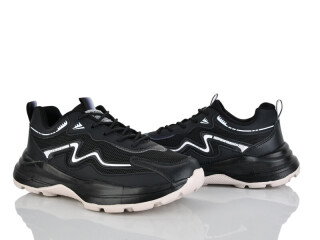 A0065-1, 8 (39-44), <strong>450</strong>, демісезон