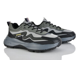 A0065-2, 8 (39-44), <strong>450</strong>, демісезон