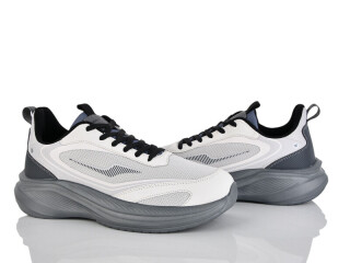 A0091-2, 8 (39-44), <strong>450</strong>, демісезон