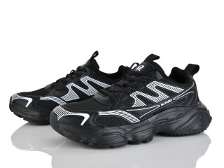 A0067-1, 8 (39-44), <strong>520</strong>, демісезон