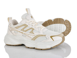 A0067-2, 8 (39-44), <strong>520</strong>, демісезон