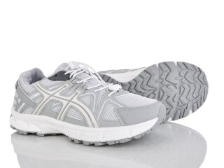 AK05, 8 (37-41), <strong>750</strong>, демісезон