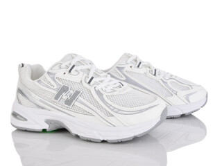 KA68-2, 8 (37-41), <strong>750</strong>, демісезон